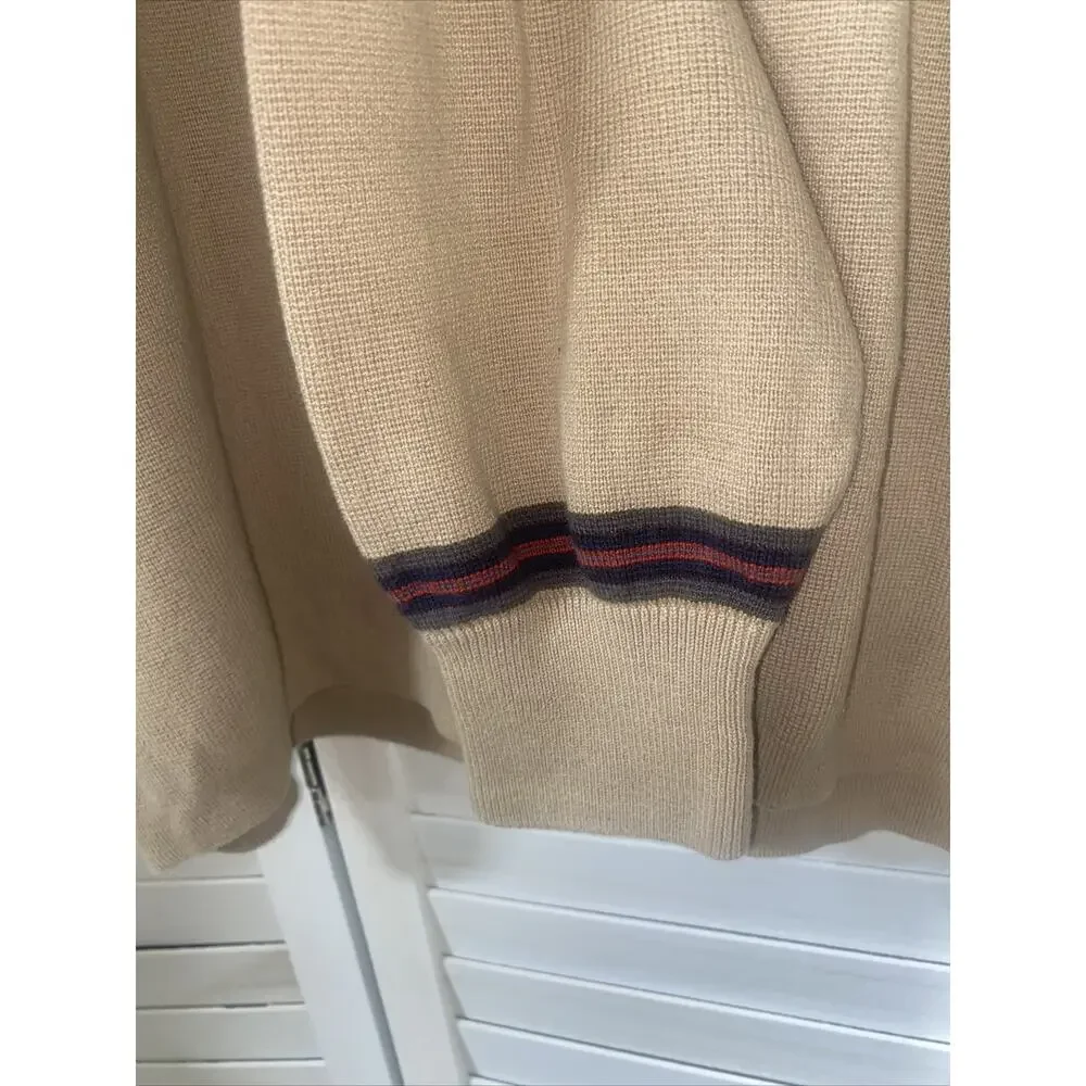 Levis levi men